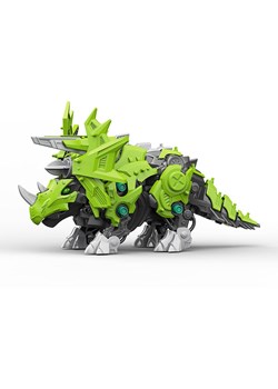 Revell CyberBeasts &quot;TerraTops&quot; - 8+ ze sklepu Limango Polska w kategorii Zabawki - zdjęcie 177477183