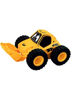 Revell Control Zabawka zdalnie sterowana &quot;My little Stunt Loader&quot; - 4+ ze sklepu Limango Polska w kategorii Zabawki - zdjęcie 177477194