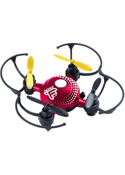 Revell Helikopter zdalnie sterowany &quot;Quadrocopter &quot;Mini Fly&quot; - 8+ ze sklepu Limango Polska w kategorii Zabawki - zdjęcie 177477204