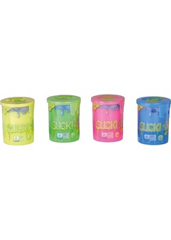 Happy People Slime - 400g - 3+ (produkt niespodzianka) ze sklepu Limango Polska w kategorii Zabawki - zdjęcie 177477424