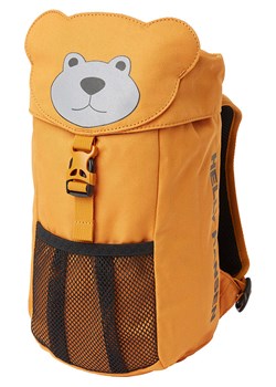 Helly Hansen Plecak &quot;Fauna&quot; w kolorze żółtym - 16,5 x 32 x 13 cm ze sklepu Limango Polska w kategorii Plecaki - zdjęcie 177477813