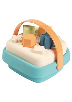 Smoby Układanka - 12m+ ze sklepu Limango Polska w kategorii Zabawki - zdjęcie 177477914