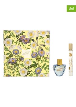Lolita Lempicka 2-częściowy zestaw &quot;Mon Premier&quot; ze sklepu Limango Polska w kategorii Perfumy damskie - zdjęcie 177479632