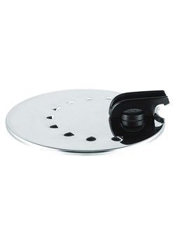 Tefal Wielofunkcyjna pokrywka &quot;Ingenio&quot; - Ø 28 cm ze sklepu Limango Polska w kategorii Garnki - zdjęcie 177479982