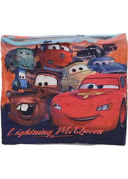 Disney Cars 2-częściowy zestaw &quot;Auta 3&quot; w kolorze czerwono-szarym ze sklepu Limango Polska w kategorii Szaliki dziecięce - zdjęcie 177482411