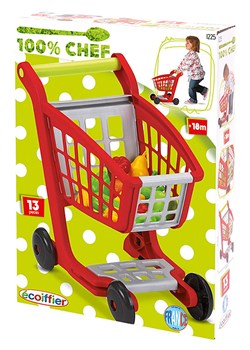 écoiffier Zestaw zabawek - 18 m+ ze sklepu Limango Polska w kategorii Zabawki - zdjęcie 177484841