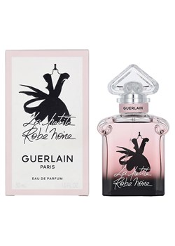 Guerlain La Petite Robe Noire - EDP - 30 ml ze sklepu Limango Polska w kategorii Perfumy damskie - zdjęcie 177484942