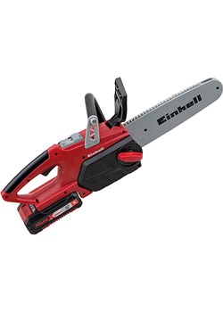 FC Bayern Zabawkowa piła łańcuchowa - 3+ ze sklepu Limango Polska w kategorii Zabawki - zdjęcie 177485120