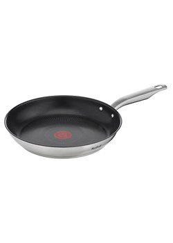 Tefal Patelnia &quot;Virtuoso&quot; - Ø 28 cm ze sklepu Limango Polska w kategorii Garnki - zdjęcie 177485651