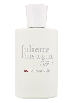 Juliette has a gun Not A Perfume - EDP - 100 ml ze sklepu Limango Polska w kategorii Perfumy damskie - zdjęcie 177485733