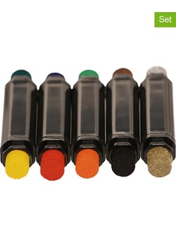 SUNNYSUE Pisaki (5 szt.) - 3+ ze sklepu Limango Polska w kategorii Zabawki - zdjęcie 177486041