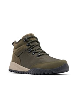 COLUMBIA Buty Fairbanks Mid ze sklepu taniesportowe.pl w kategorii Buty trekkingowe męskie - zdjęcie 177507822