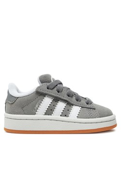 adidas Originals SUPERCOLOR SUPERSTAR Tenisówki i Trampki lab