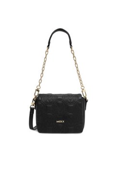 MEXX Torebka MEXX-E-010-05 Czarny ze sklepu MODIVO w kategorii Torebki damskie - zdjęcie 177539164