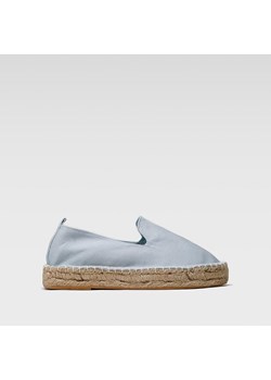 Espadryle Jenny Fairy H050721-01 ze sklepu ccc.eu w kategorii Espadryle damskie - zdjęcie 177557043