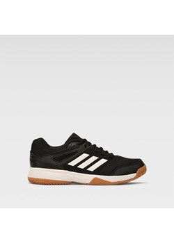 Obuwie sportowe ADIDAS SPEEDCOURT M ID9499 ze sklepu ccc.eu w kategorii Buty sportowe męskie - zdjęcie 177557163