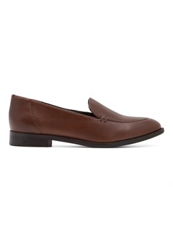 Mokasyn Lasocki WI23-3309-01 ze sklepu ccc.eu w kategorii Półbuty damskie - zdjęcie 177557184