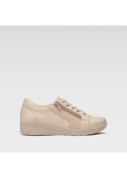 Sneakers Go Soft WI23-REBECA-17 ze sklepu ccc.eu w kategorii Półbuty damskie - zdjęcie 177557192