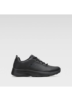 Obuwie sportowe Skechers DYNAMIGHT 2.0 88888368 BBK ze sklepu ccc.eu w kategorii Buty sportowe damskie - zdjęcie 177557213