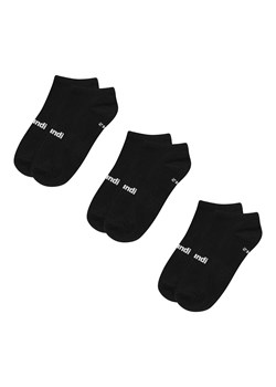 Skarpetki Sprandi 0MB-003-SS23 (3-PACK) ze sklepu ccc.eu w kategorii Skarpetki męskie - zdjęcie 177557223