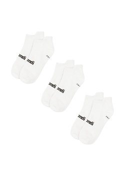 Skarpetki Sprandi 0MB-006-SS23 (3-PACK) ze sklepu ccc.eu w kategorii Skarpetki męskie - zdjęcie 177557242