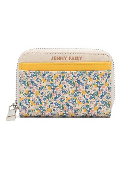Portfel damski Jenny Fairy 4W1-004-SS23 ze sklepu ccc.eu w kategorii Portfele damskie - zdjęcie 177557244