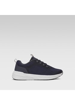 Sneakers Go Soft GF21F010B-3 ze sklepu ccc.eu w kategorii Półbuty męskie - zdjęcie 177557260