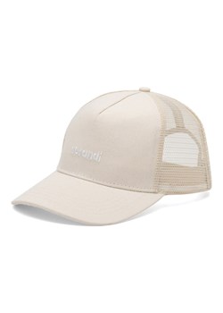 Czapka damska Sprandi 0W3-002-SS23 ze sklepu ccc.eu w kategorii Czapki z daszkiem damskie - zdjęcie 177557283
