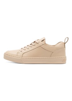 Sneakers Gino Rossi IBIZA-01 ze sklepu ccc.eu w kategorii Trampki damskie - zdjęcie 177557284