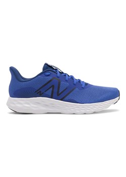 Obuwie sportowe New Balance M411CR3 ze sklepu ccc.eu w kategorii Buty sportowe męskie - zdjęcie 177557300