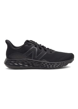 Obuwie sportowe New Balance W411CK3 ze sklepu ccc.eu w kategorii Buty sportowe damskie - zdjęcie 177557302