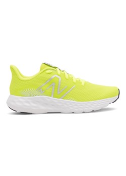 Obuwie sportowe New Balance W411CT3 ze sklepu ccc.eu w kategorii Buty sportowe damskie - zdjęcie 177557303