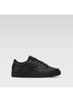 Sneakers Reebok CLUB C 85 AR0454 ze sklepu ccc.eu w kategorii Buty sportowe męskie - zdjęcie 177557311