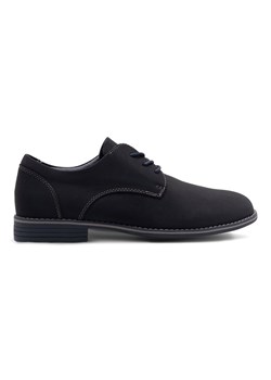 Półbuty Lanetti M16SS025-30 ze sklepu ccc.eu w kategorii Buty eleganckie męskie - zdjęcie 177557320