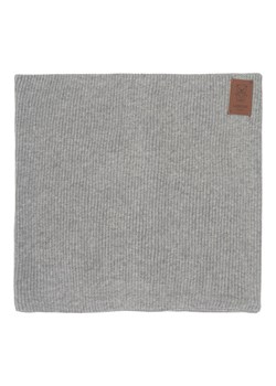 Komin Lasocki Kids 2K4-002-AW23 ze sklepu ccc.eu w kategorii Szaliki dziecięce - zdjęcie 177557341