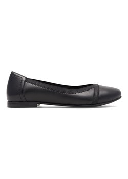 Baleriny Lasocki RST-ELENA-08 ze sklepu ccc.eu w kategorii Balerinki - zdjęcie 177557343