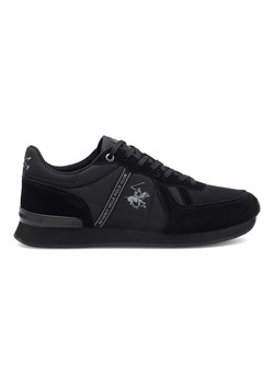 Sneakers Beverly Hills Polo Club PEPE-01 ze sklepu ccc.eu w kategorii Buty sportowe męskie - zdjęcie 177557374