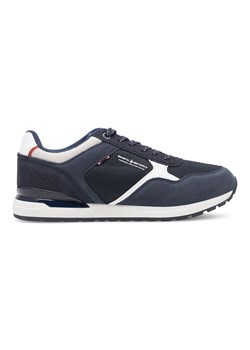 Sneakers Beverly Hills Polo Club 22MS1001 ze sklepu ccc.eu w kategorii Buty sportowe męskie - zdjęcie 177557410