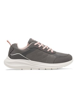 Sneakers Go Soft MILA WGF23R020A-3 ze sklepu ccc.eu w kategorii Buty sportowe damskie - zdjęcie 177557433