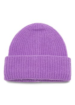 Czapka damska DeeZee 9W3-004-AW23 ze sklepu ccc.eu w kategorii Czapki zimowe damskie - zdjęcie 177557461
