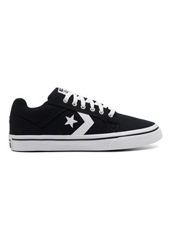 Trampki Converse EL DISTRITO 2.0 167008C_ ze sklepu ccc.eu w kategorii Trampki męskie - zdjęcie 177557464