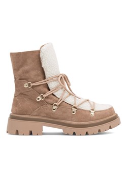 Botki Jenny Fairy ROSY HXY20230421-1 ze sklepu ccc.eu w kategorii Workery damskie - zdjęcie 177557481