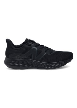 Obuwie sportowe New Balance W411CK3_ ze sklepu ccc.eu w kategorii Buty sportowe damskie - zdjęcie 177557501