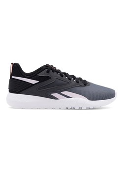 Obuwie sportowe Reebok FLEXAGON ENERGY TR 4 HP8017 ze sklepu ccc.eu w kategorii Buty sportowe damskie - zdjęcie 177557523