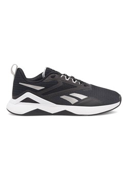 Sneakers Reebok NANOFLEX TR 2.0 IE2113 ze sklepu ccc.eu w kategorii Buty sportowe damskie - zdjęcie 177557533