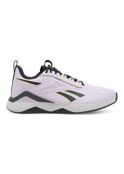 Obuwie sportowe Reebok NANOFLEX ADVENTURE T HR0417 ze sklepu ccc.eu w kategorii Buty sportowe damskie - zdjęcie 177557540