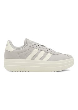 Obuwie sportowe ADIDAS VL COURT BOLD IF9784 ze sklepu ccc.eu w kategorii Buty sportowe damskie - zdjęcie 177557541