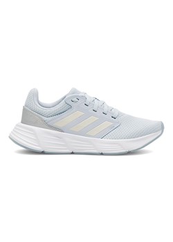 Obuwie sportowe ADIDAS GALAXY 6 W IE8151 ze sklepu ccc.eu w kategorii Buty sportowe damskie - zdjęcie 177557544