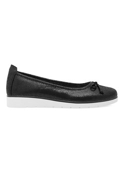 Baleriny Clara Barson WYL3650-3 ze sklepu ccc.eu w kategorii Balerinki - zdjęcie 177557551
