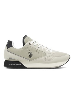 Sneakers U.S. POLO ASSN. NOBIL003G ze sklepu ccc.eu w kategorii Buty sportowe męskie - zdjęcie 177557594